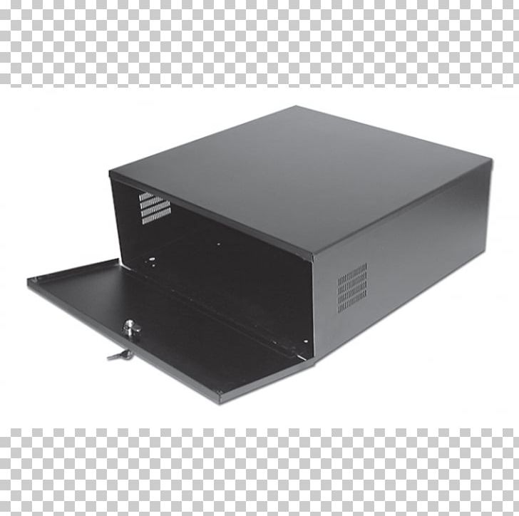 Digital Video Recorders Box Lock Network Video Recorder PNG, Clipart, Box, Cabinetry, Camera, Closedcircuit Television, Digital Video Free PNG Download