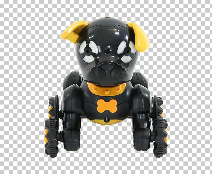 Dog WowWee Robotic Pet Spielzeugroboter PNG, Clipart, Animals, Artificial Intelligence, Carnivoran, Child, Dog Free PNG Download