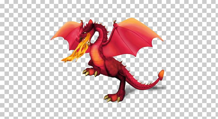 Dragon Figurine Sprookjesboom PNG, Clipart, Big Red, Dragon, Fantasy, Fictional Character, Figurine Free PNG Download