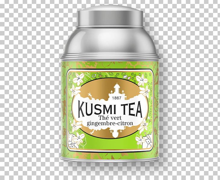 Earl Grey Tea Green Tea Kusmi Tea Mate PNG, Clipart, Brand, Caramel, Citrus, Earl Grey Tea, Flavor Free PNG Download