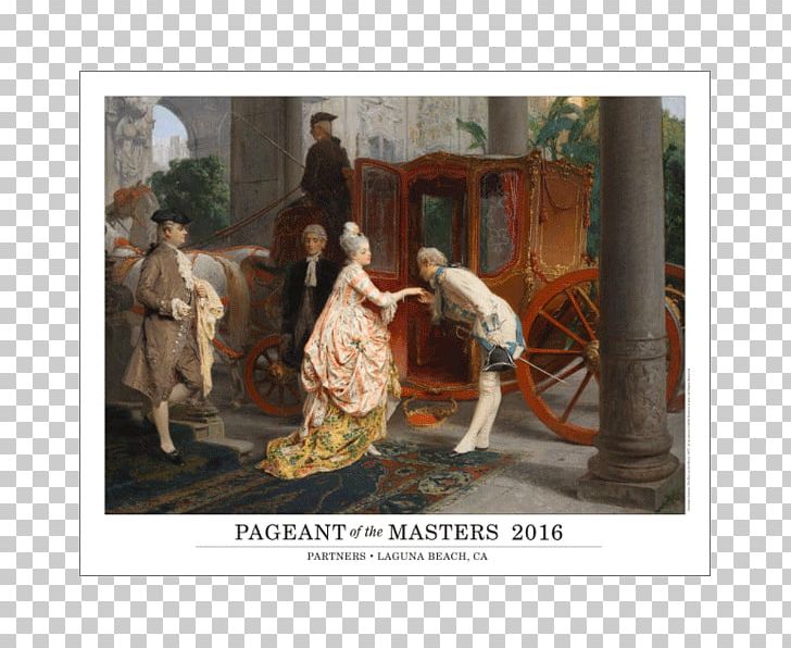 Festival Of Arts And Pageant Of The Masters Art Museum PNG, Clipart, Art, Art Exhibition, Artist, Art Museum, Arts Free PNG Download