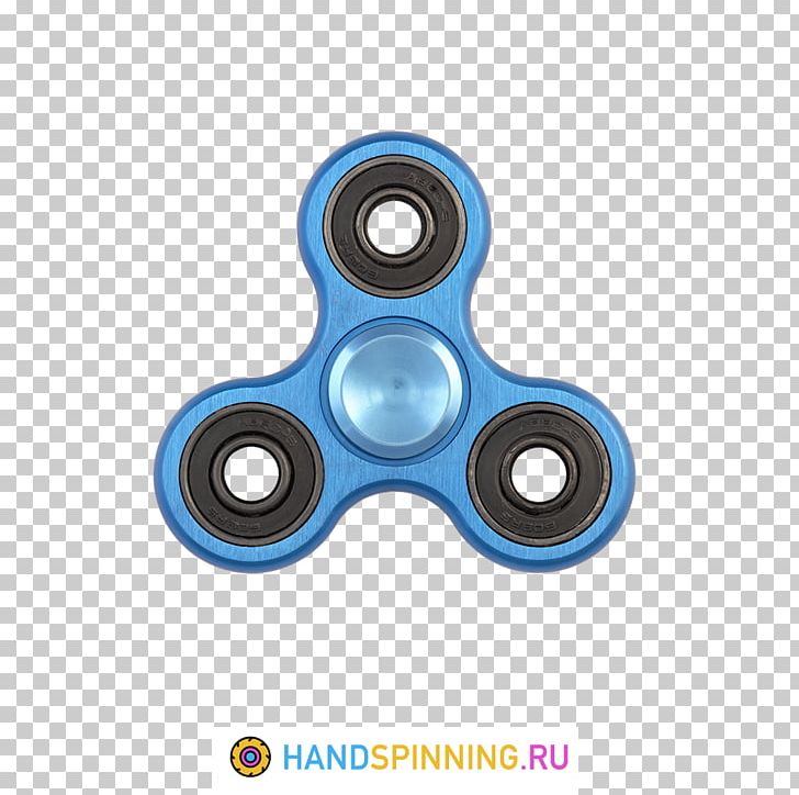 Fidget Spinner Toy Attention Deficit Hyperactivity Disorder Spinning Tops Anxiety PNG, Clipart, Adult, Anxiety, Autism, Boredom, Child Free PNG Download