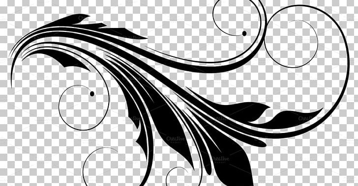 Filigree PNG, Clipart, Art, Artwork, Black, Black And White, Calligraphy Free PNG Download