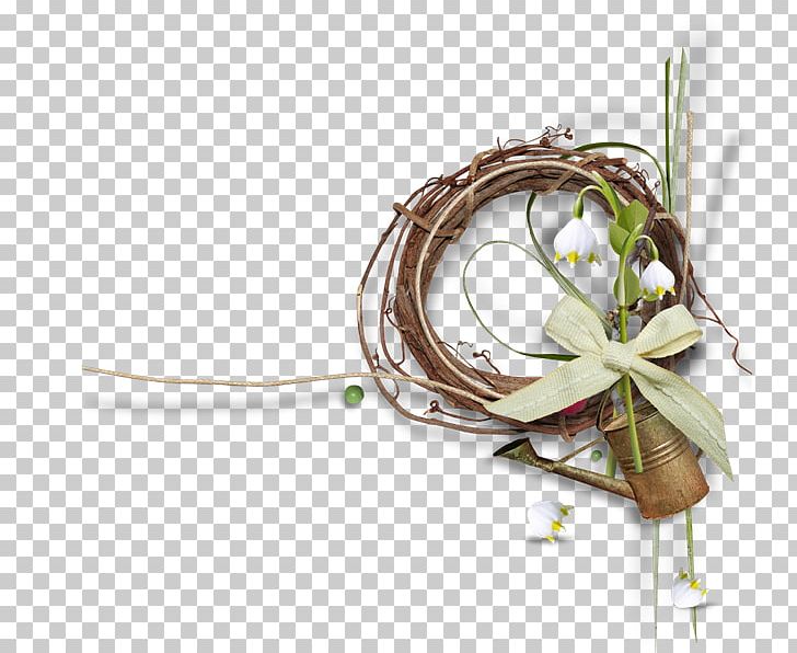Flower Die Cutting Card Stock Foam PNG, Clipart, Accident, Artesania Y Decoracioncom, Audition, Card Stock, Die Cutting Free PNG Download