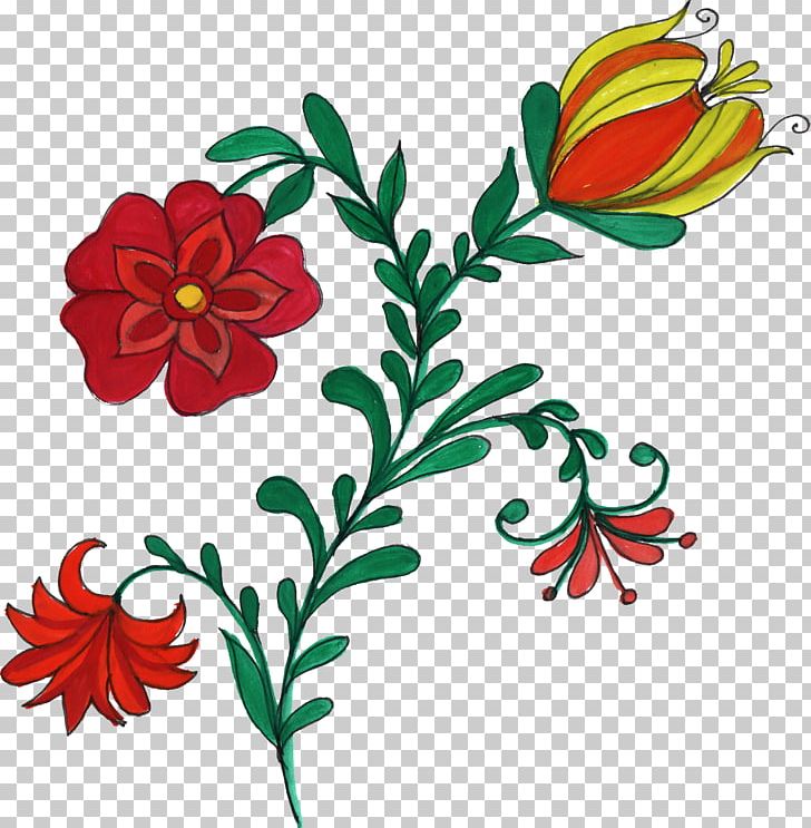 Flower Floral Design Ornament PNG, Clipart, Artwork, Branch, Cut Flowers, Flora, Floral Design Free PNG Download