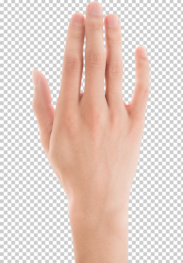 Hand Finger Encapsulated PostScript PNG, Clipart, Arm, Button, Computer Icons, Download, Encapsulated Postscript Free PNG Download