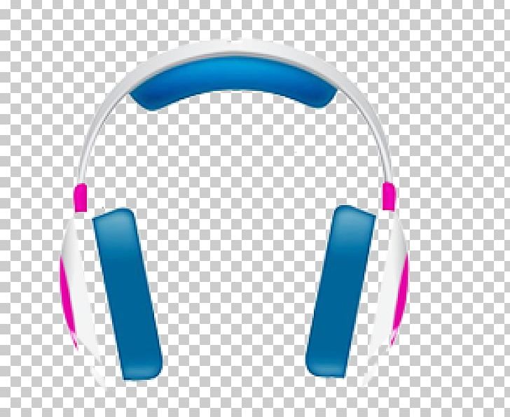 Headphones PNG, Clipart, Apk, Audio, Audio Equipment, Blue, Electronic Device Free PNG Download