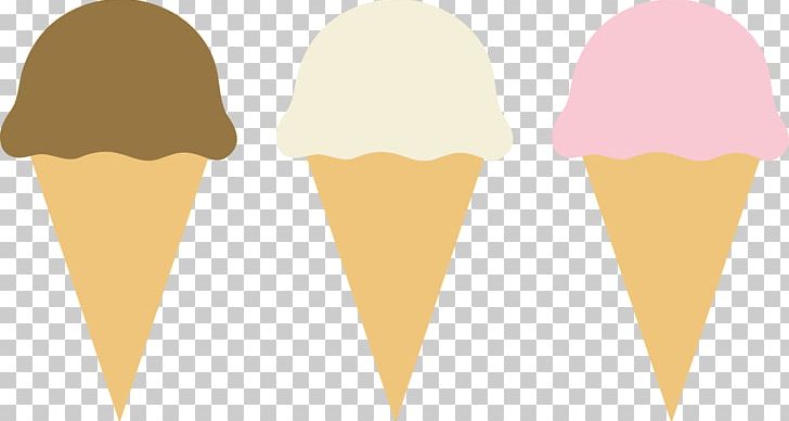 Ice Cream Cone Strawberry Ice Cream PNG, Clipart, Border, Clip Art, Cream, Dairy Product, Flavor Free PNG Download