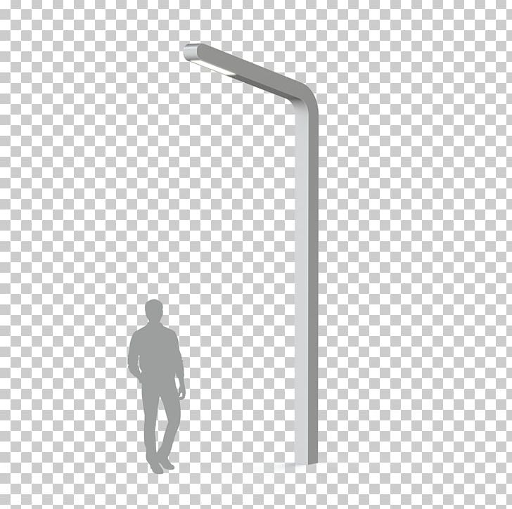 Light Fixture Street Light Color Rendering Index PNG, Clipart, Angle, Bathtub Accessory, Black And White, Citylight, Color Free PNG Download