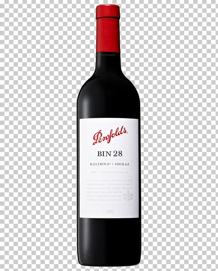 Malbec Domaine Bousquet Mendoza Wine Red Wine PNG, Clipart, Alcoholic Beverage, Bottle, Cabernet Sauvignon, Cahors Aoc, Common Grape Vine Free PNG Download