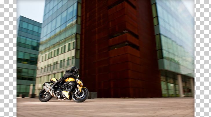 Motorcycle Ducati Monster 696 Ducati Streetfighter PNG, Clipart, Building, Car, Desmodromic Valve, Ducati, Ducati 848 Free PNG Download