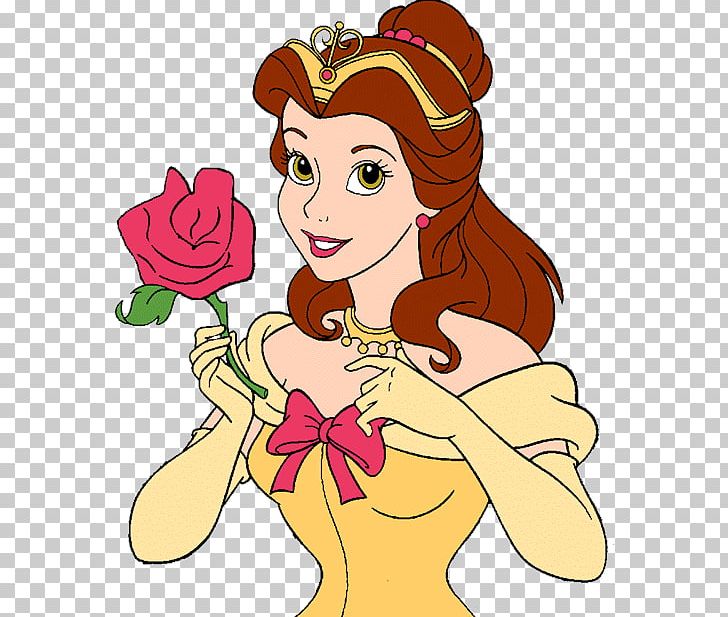 Paige O'Hara Belle Beauty And The Beast Princess Eilonwy PNG, Clipart,  Free PNG Download