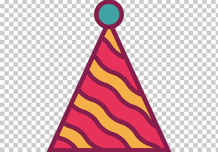 Party Hat Birthday Cake PNG, Clipart, Area, Asian Conical Hat, Birthday, Birthday Cake, Cap Free PNG Download