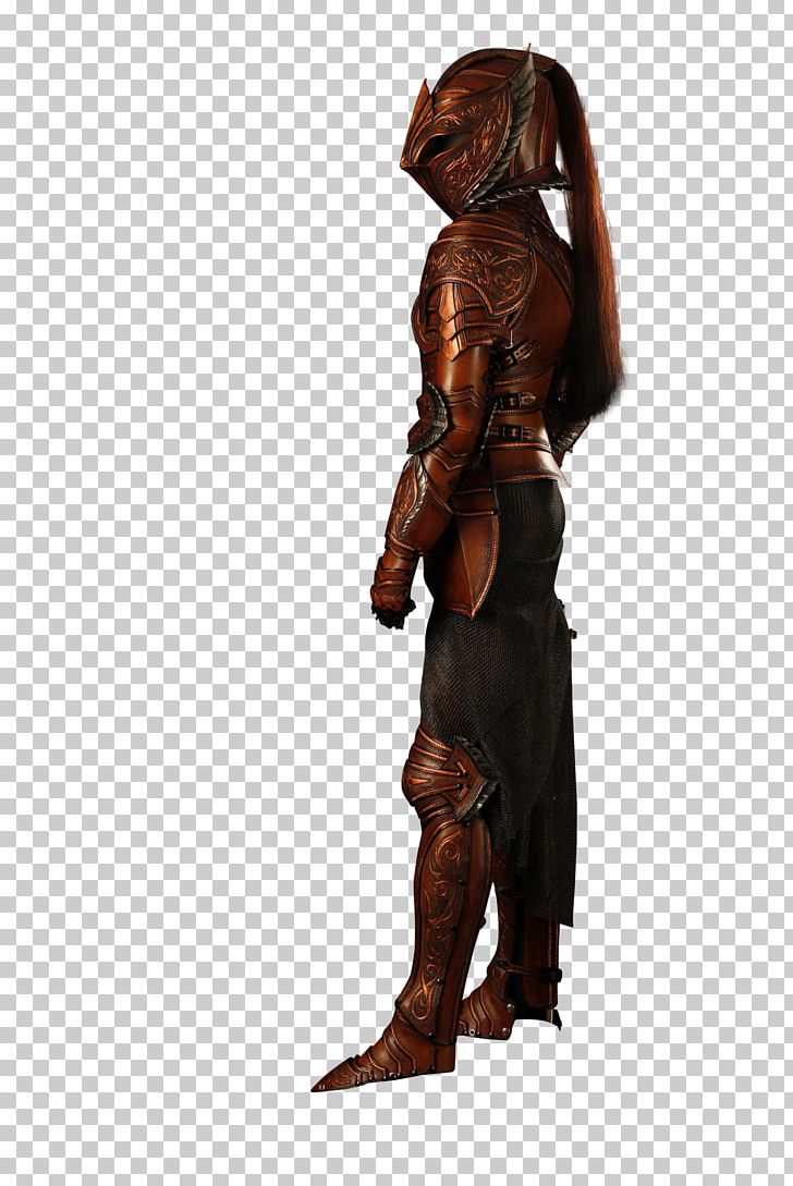 Phoenix Armour If(we) Leather Character PNG, Clipart, Armour, Character, Color, Costume, Female Free PNG Download