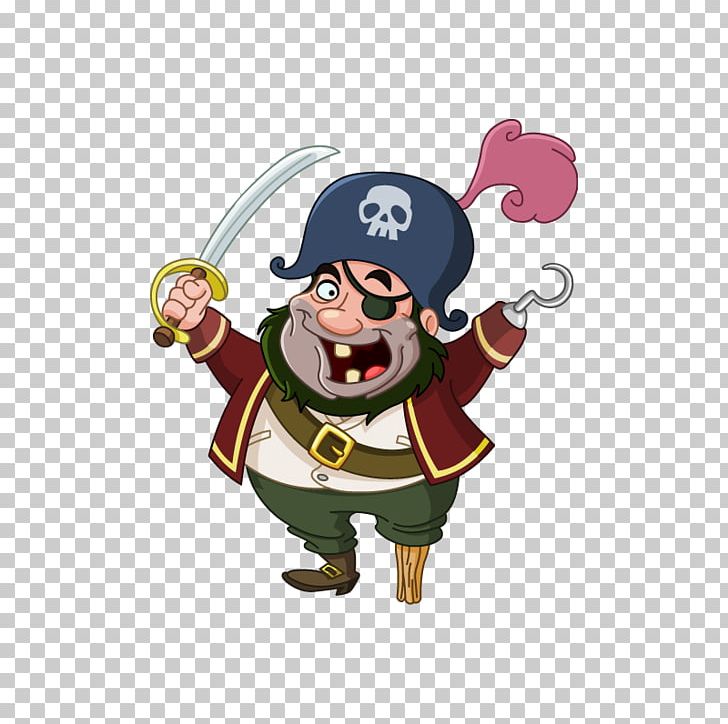 Piracy Bizaro Buccaneers: Nuttin' But Pirate Cartoons Animation International Talk Like A Pirate Day PNG, Clipart, Art, Buccaneers, Cartoon, Cartoons, Eyepatch Free PNG Download