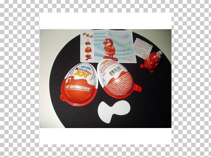 Plastic PNG, Clipart, Kinder Joy, Material, Miscellaneous, Others, Plastic Free PNG Download