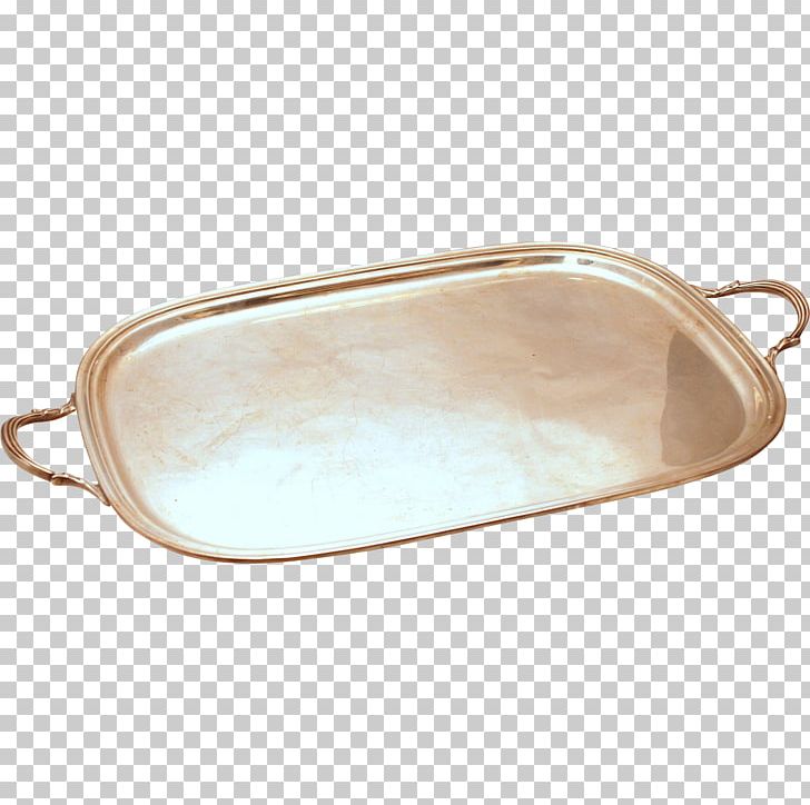 Platter Metal Rectangle Tray PNG, Clipart, Art, Carry, George, George V, Metal Free PNG Download