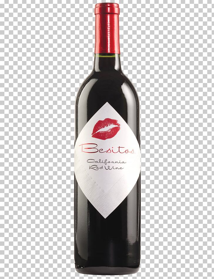 Red Wine Distilled Beverage Bottle PNG, Clipart, Alcoholic Beverage, Background Black, Black, Black Background, Black Hair Free PNG Download