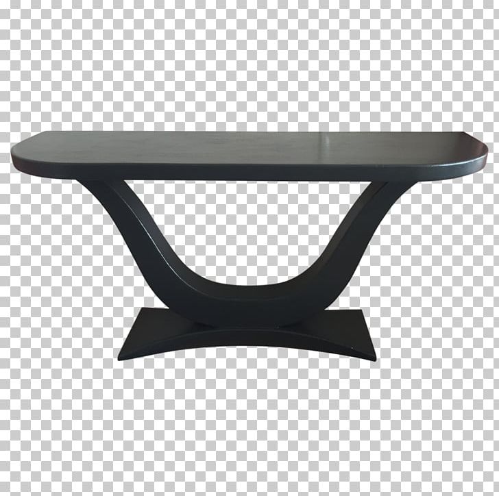 Scooter Coffee Tables PNG, Clipart, Angle, Bronze, Cars, Coffee Table, Coffee Tables Free PNG Download