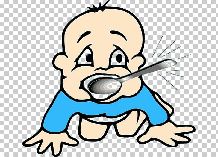 Silver Spoon Mouth PNG, Clipart, Babies, Baby, Baby Animals, Baby Announcement, Baby Announcement Card Free PNG Download