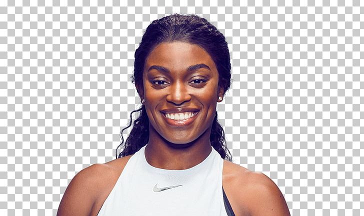 Sloane Stephens French Open Milwaukee Bucks Tennis Player PNG, Clipart,  Free PNG Download