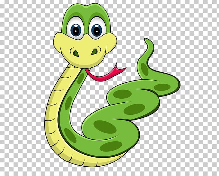 Snakes Python Programming Language Anaconda PNG, Clipart, Anaconda, Animal Figure, Artwork, Computer, Computer Program Free PNG Download