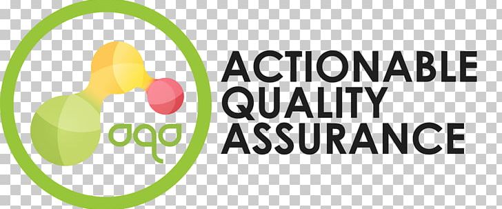 Software Quality Assurance Logo Actionable Quality Assurance Co. PNG, Clipart, Aqa, Area, Automation, Brand, Business Free PNG Download