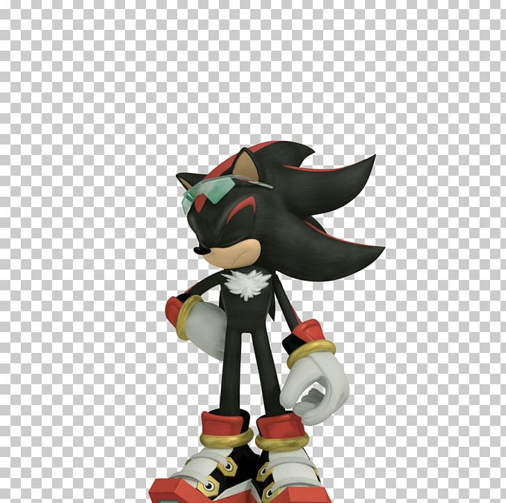 Sonic Free Riders Shadow The Hedgehog Sonic Riders Sonic Battle Sonic Adventure 2 PNG, Clipart, Fictional Character, Mecha, Miscellaneous, Others, Rider Free PNG Download
