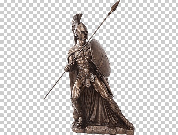 Spartan Army Statue Leonidas Ancient Greece PNG, Clipart, Ancient Greece, Ancient Greek Sculpture, Bronze Sculpture, Classical Sculpture, Fantasy Free PNG Download