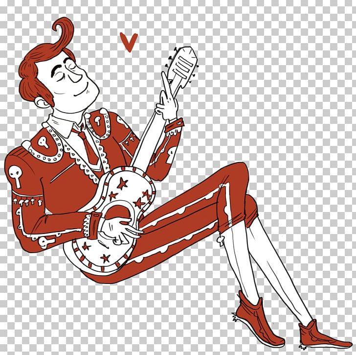 String Instruments Sporting Goods Character PNG, Clipart, Art, Beastboy, Character, Collection, Deviantart Free PNG Download