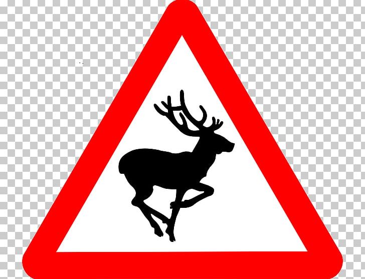 Traffic Sign Old Age Symbol PNG, Clipart, Antler, Area, Black And White, Death, Deer Free PNG Download