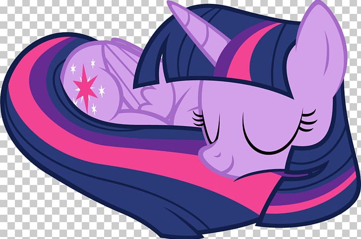 Twilight Sparkle My Little Pony Rarity Horse PNG, Clipart, Animals, Art, Cartoon, Cuteness, Fictional Character Free PNG Download
