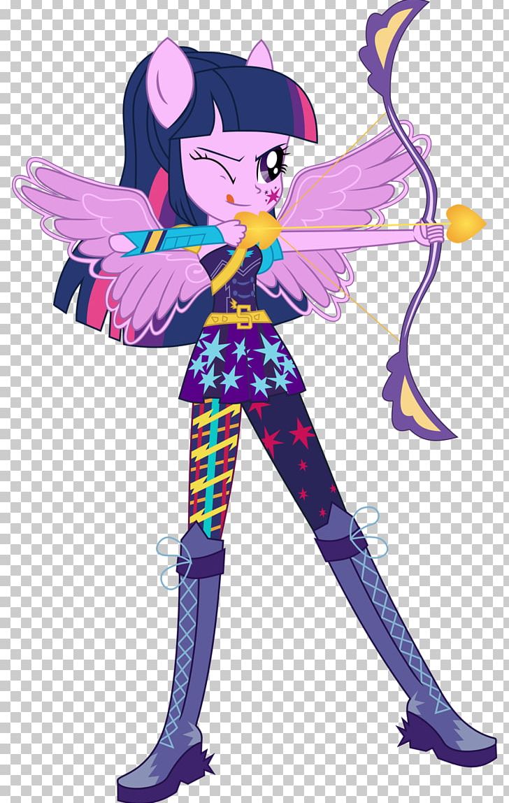 Twilight Sparkle Sunset Shimmer Pinkie Pie Pony Spike PNG, Clipart, Cartoon, Equestria, Fictional Character, My Little Pony, My Little Pony Equestria Girls Free PNG Download