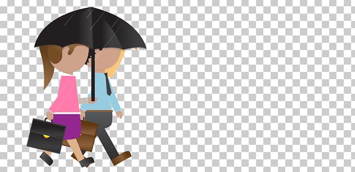 Umbrella Company Contractor Limited Company Business PNG, Clipart, Accountant, Anime, Business, Cartoon, Company Free PNG Download