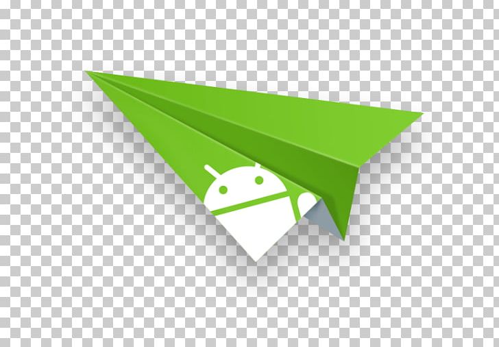 Uninstaller Computer Icons Mobile Phones Android PNG, Clipart, Airdroid, Android, Angle, Computer Icons, Computer Software Free PNG Download