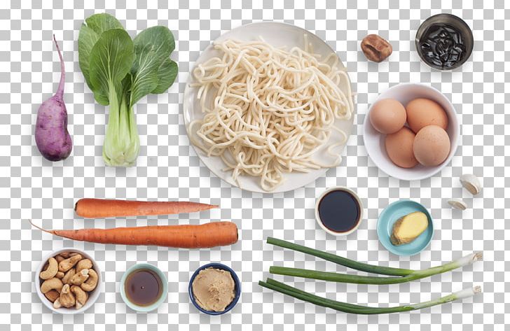Vegetarian Cuisine Asian Cuisine Recipe Food Ingredient PNG, Clipart, Asian Cuisine, Asian Food, Bok Choy, Cuisine, Dish Free PNG Download