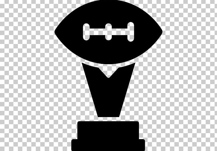 Vince Lombardi Trophy American Football NFL PNG, Clipart, American Football, Ball, Black And White, Computer Icons, Fantasy Football Free PNG Download