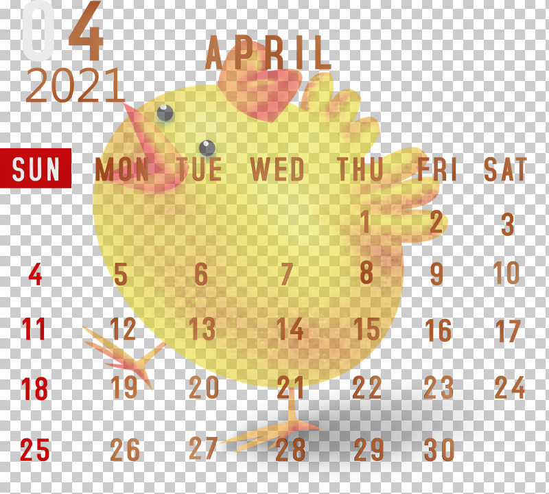 Line Meter Yellow Science Geometry PNG, Clipart, 2021 Calendar, April 2021 Printable Calendar, Biology, Geometry, Line Free PNG Download