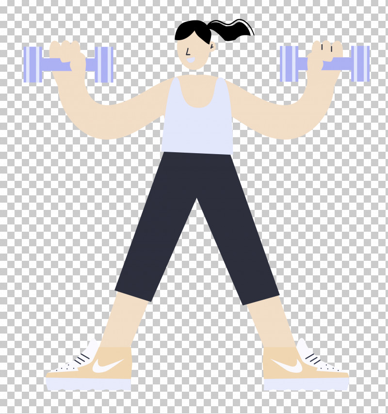 Big Weights Sports PNG, Clipart, Abdomen, Exercise, Human Body, Leg, Physical Fitness Free PNG Download