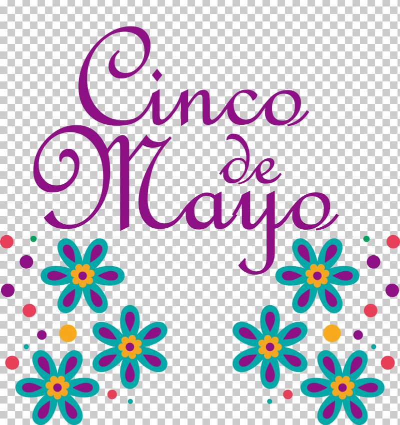 Cinco De Mayo Fifth Of May PNG, Clipart, Birthday, Christmas Day, Cinco De Mayo, Cut Flowers, Fifth Of May Free PNG Download