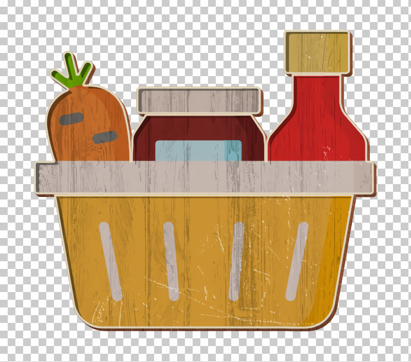 Food Delivery Icon Basket Icon PNG, Clipart, Basket Icon, Bottle, Food Delivery Icon Free PNG Download
