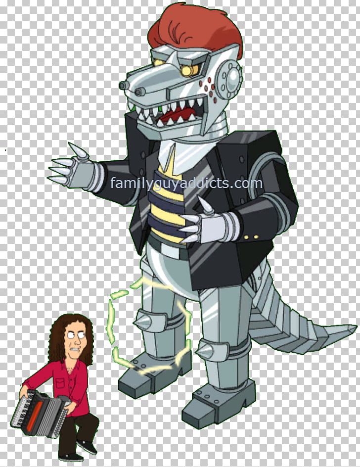 Accordion Musician Cartoon Parody Character PNG, Clipart, Accordion, Art, Cartoon, Character, Family Guy Free PNG Download