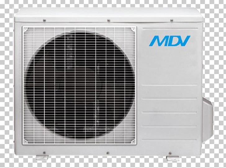 Air Conditioning Heat Pump British Thermal Unit Frigidaire FRS123LW1 Seasonal Energy Efficiency Ratio PNG, Clipart, Air Conditioning, Air Handler, British Thermal Unit, Central Heating, Frigidaire Free PNG Download