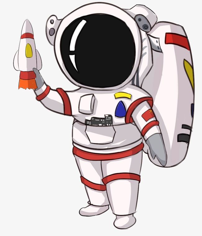 Astronaut PNG, Clipart, Astronaut Clipart, Astronauts, Aviation