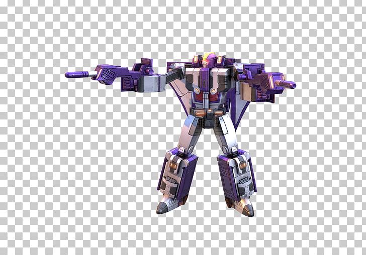 Astrotrain Blitzwing Octane Galvatron Megatron PNG, Clipart, Action Figure, Astrotrain, Blitzwing, Character, Decepticon Free PNG Download