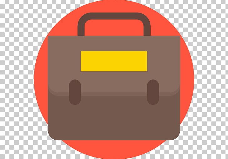 Bag Backpack Book Computer Icons PNG, Clipart, Accessories, Area, Backpack, Bag, Book Free PNG Download