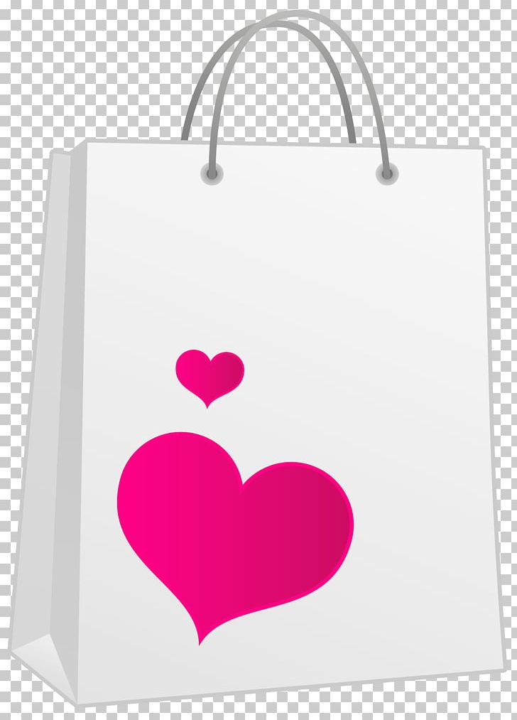 Bag Gift PNG, Clipart, Accessories, Bag, Christmas Gift, Computer Icons, Gift Free PNG Download