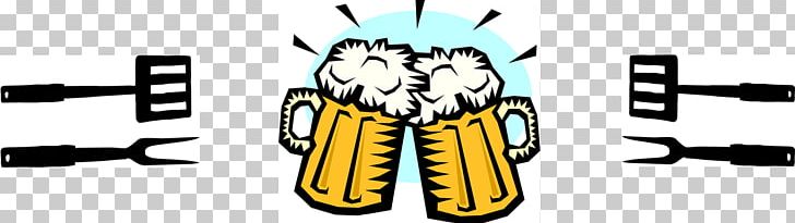 Beer Bottle Beer Glasses T-shirt Vegetarianism And Beer PNG, Clipart, Alcoholic Drink, Beer, Beer Bbq, Beer Bottle, Beer Brewing Grains Malts Free PNG Download
