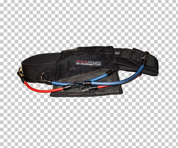 Belt Strap Personal Protective Equipment PNG, Clipart, Belt, Clothing, Fashion Accessory, Hardware, Light Free PNG Download