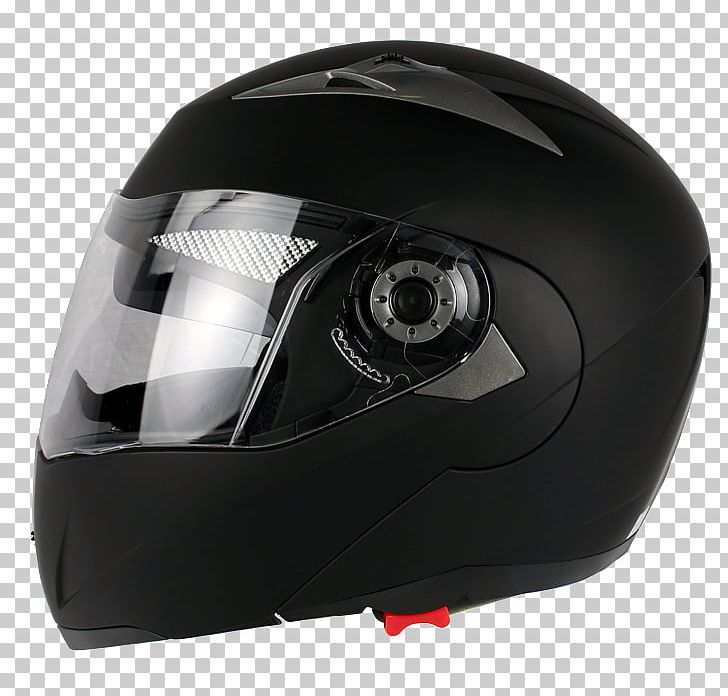 Bicycle Helmets Motorcycle Helmets PNG, Clipart, Bicycle, Black, Chopper, Enduro Motorcycle, Hard Hats Free PNG Download